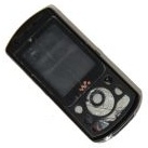    SonyEricsson W900 