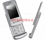    LG SHINE