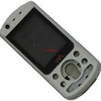    SonyEricsson W900 