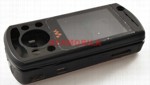    SonyEricsson W900 
