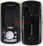    SonyEricsson W900 
