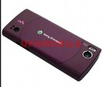   SonyEricsson W902 