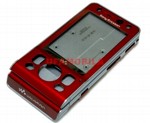    SonyEricsson W910 
