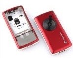    SonyEricsson W960 