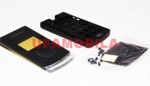    SonyEricsson W980 