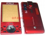    SonyEricsson W995 