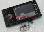    SonyEricsson W995 