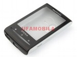    SonyEricsson X10 