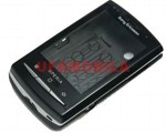    SonyEricsson X10 