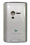    SonyEricsson X10mini 