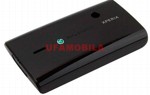    SonyEricsson X8/Shakira 