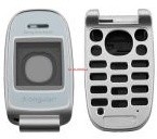    SonyEricsson Z300 