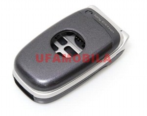 Сменная панель для SonyEricsson Z300 серебро