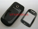    SonyEricsson Z310/Z310i 
