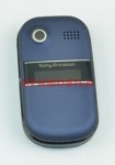    SonyEricsson Z320 