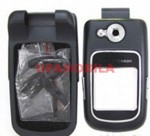    SonyEricsson Z320 