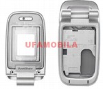    SonyEricsson Z520/Z520i 