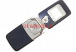    SonyEricsson Z530/Z530i -