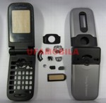    SonyEricsson Z550/Z550i -