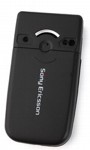    SonyEricsson Z550/Z550i 