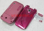    SonyEricsson Z610/Z610i 