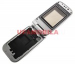    SonyEricsson Z610/Z610i 