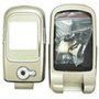    SonyEricsson Z710/Z710i 