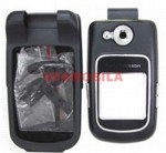    SonyEricsson Z710/Z710i 