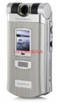    SonyEricsson Z800 