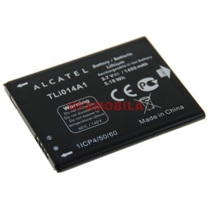  Alcatel OT5020/OT4005D/OT-4010 /OT4012/OT4030/OT785 /OT990 /918/983