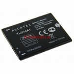  Alcatel OT5020/OT4005D/OT-4010 /OT4012/OT4030/OT785 /OT990 /918/983