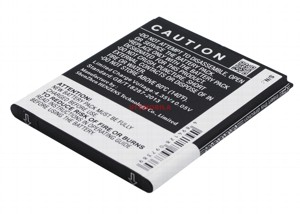  Alcatel OT5050/One Touch POP S3/OT-5050A/TLp020A2