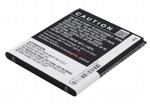  Alcatel OT5050/One Touch POP S3/OT-5050A/TLp020A2