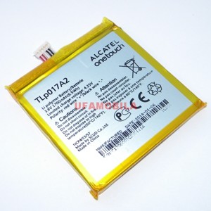  Alcatel OT6012D/One Touch Idol Mini/OT-6012A/S530T 