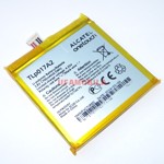  Alcatel OT6012D/One Touch Idol Mini/OT-6012A/S530T 