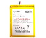  Alcatel OT6032X/One Touch Idol 2/OT-6034R/OT-6035 /OT-6037Y /OT-6040/TLp020C1 /TLp020C2