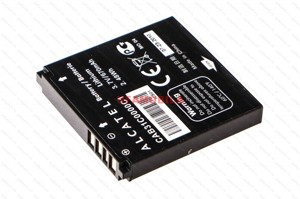  Alcatel OT606/OT-606 Sparq/CAB31C0000C1/OT-BY23