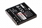  Alcatel OT606/OT-606 Sparq/CAB31C0000C1/OT-BY23