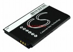  Alcatel OT606/OT-606 Sparq/CAB31C0000C1/OT-BY23
