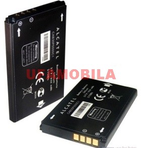  Alcatel OT701/C630/C635/One Touch C701/C707 /C717/V670/B-C7 