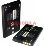  Alcatel OT701/C630/C635/One Touch C701/C707 /C717/V670/B-C7 