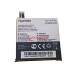  Alcatel OT7025D/7024/One Touch Fierce/Idol/Snap /6030 /TLp018B2
