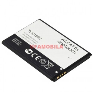  Alcatel OT7040D/6036/One Touch 7040/7041/OT POP D7/OT Pop C7