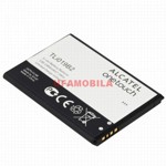  Alcatel OT7040D/6036/One Touch 7040/7041/OT POP D7/OT Pop C7