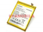  Alcatel OT7045/One Touch Pop S7/OT-7045Y/OT-985N /Smart 4 Power/TLp030B1 /TLp030B2