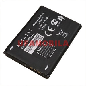  Alcatel OT800/OT799/Gyari /Chrome/OT802/OT808 /OTE206C /Tribe/VM800