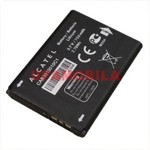  Alcatel OT800/OT799/Gyari /Chrome/OT802/OT808 /OTE206C /Tribe/VM800