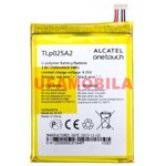 Alcatel OT8000/OT6043D/OT8008 /One idol X+/One Touch Scribe Easy/One Touch Scribe HD