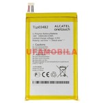  Alcatel OT8020D/One Touch 8020/Hero N3/TLp034B2