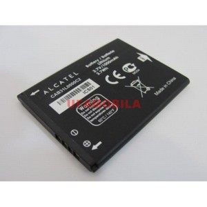  Alcatel OT813/A382G/OT-155 /OT-282/OT-890/OT-979 /OT-I808 /3041D/ 282/M TP-DS1